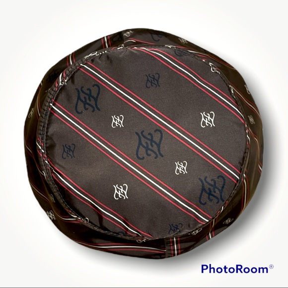 FENDI bucket hat ✨Authentic✨ - Picture 4 of 4